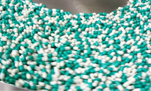 這家藥企厲害了，年內(nèi)超12款藥品過(guò)評(píng)！