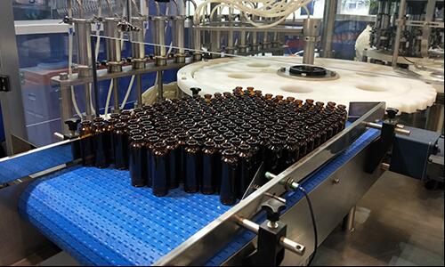 中藥行業利潤靠前的10家企業出爐，包含云南白藥、白云山、華潤三九等