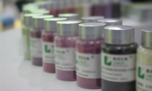 雙重催化下，藥企掀起遞表潮！