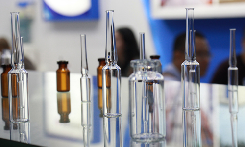 國(guó)內(nèi)第5款生物類似藥申報(bào)上市！該乳腺癌藥物市場(chǎng)迎競(jìng)爭(zhēng)新局