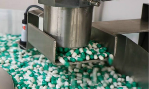 這只醫(yī)藥股十四個交易日錄得十二個漲停板,期間累計漲幅高達256.29%