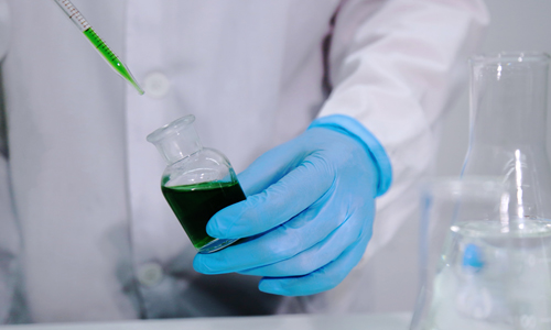 國家藥監局發布仿制藥參比制劑目錄（第九十八批）