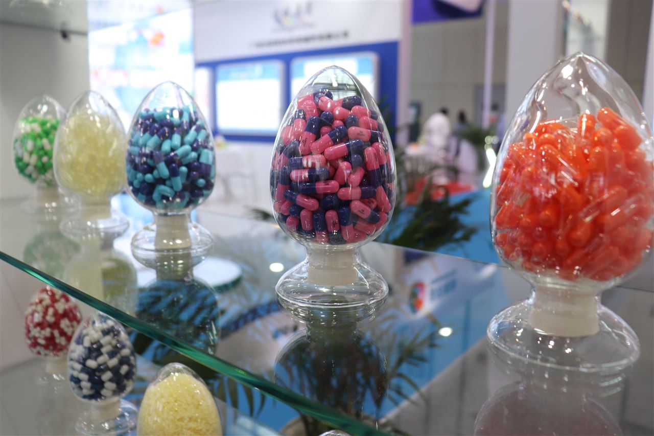 為加速構(gòu)建產(chǎn)業(yè)鏈競爭優(yōu)勢，這家藥企3.16億元并購多家公司股權(quán)