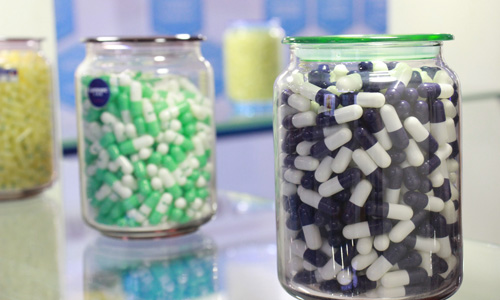 2025年，大批藥企引進(jìn)新藥臨床試驗(yàn)遭遇滑鐵盧！