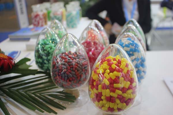 藥品抽檢頻繁，近期多家企業(yè)因質(zhì)量問題被通報