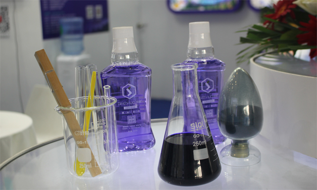 小核酸藥物賽道加速升溫，中國生物制藥發(fā)起重磅收購