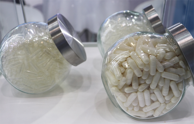 華東醫(yī)藥又一重磅創(chuàng)新藥臨床試驗獲FDA批準，國際化再下一城