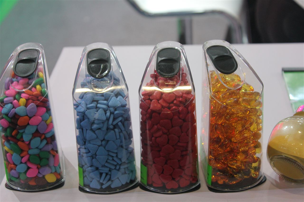 降脂藥市場(chǎng)轉(zhuǎn)向“價(jià)值戰(zhàn)”，國(guó)內(nèi)藥企加速構(gòu)建差異化優(yōu)勢(shì)