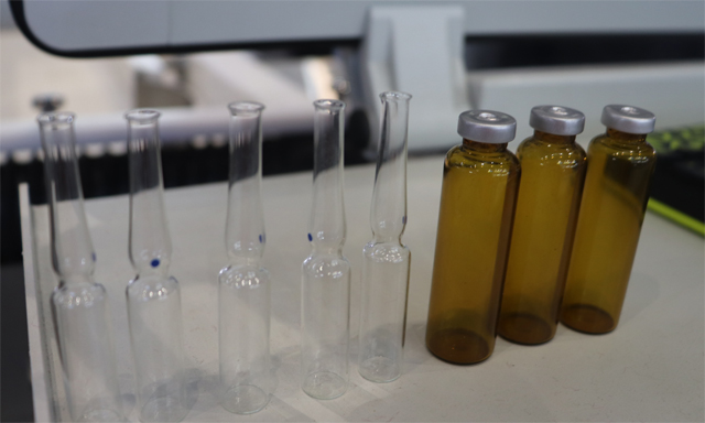 20億抗流感藥在國內(nèi)又迎來一家入局者，2031年或是市場放量窗口