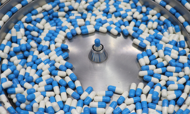 產(chǎn)品快速放量＋BD合作驅(qū)動，創(chuàng)新藥板塊進入盈利兌現(xiàn)提速期