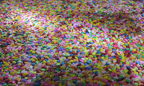 2026開年，國(guó)產(chǎn)藥 FDA 捷報(bào)頻傳！