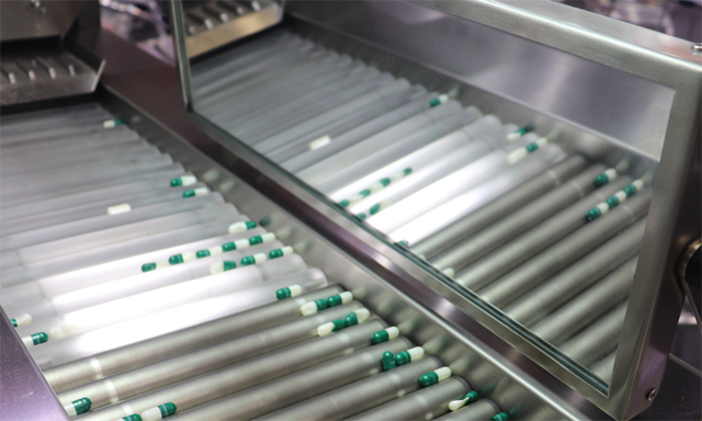 科凱生命科學又一款醫療器械創新產品獲批上市！