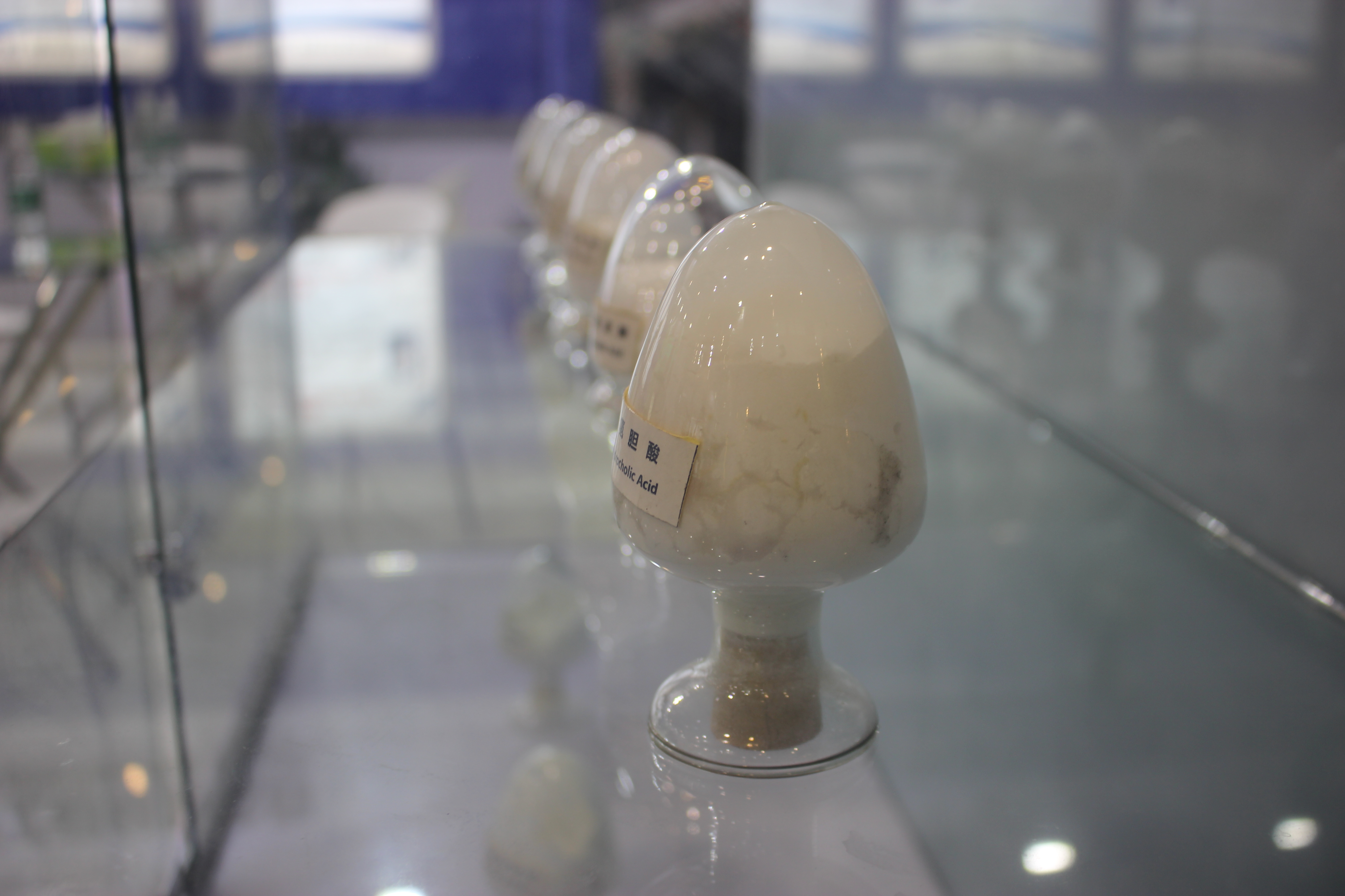 2026年，中藥企業引才、合作迎來雙提速！