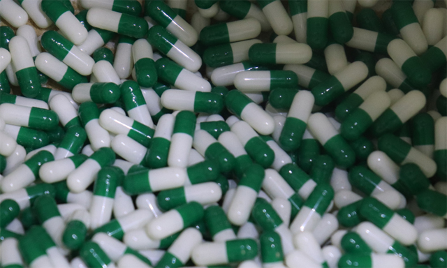 CDE發布《慢性失眠治療藥物臨床試驗技術指導原則（試行）》