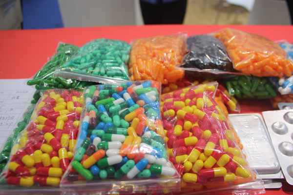 2026年，國內(nèi)精神神經(jīng)領域迎新藥獲批潮！