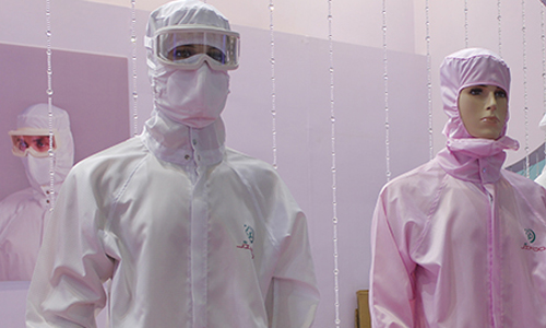 2月并購不斷！國內(nèi)醫(yī)療行業(yè)開啟新一輪整合潮