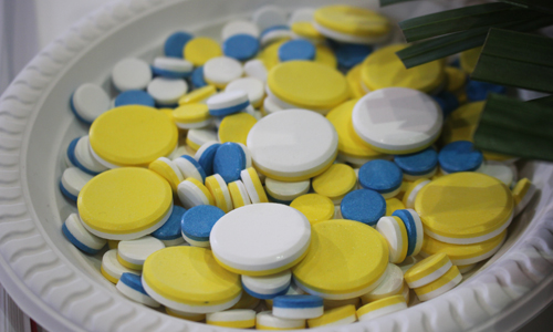 2026 兒童藥賽道升溫，獲批、臨床、合作齊突破