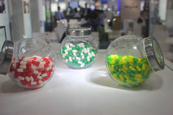 2026 開年，默沙東、強生等跨國藥企掀起業(yè)務(wù)架構(gòu)重組潮！