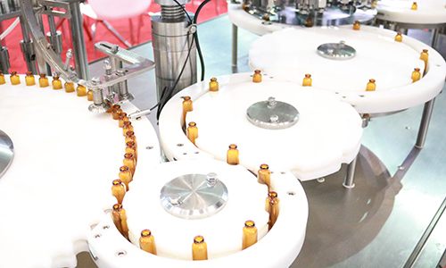 2026年多項中藥法規將落地實施，行業監管再度升級！