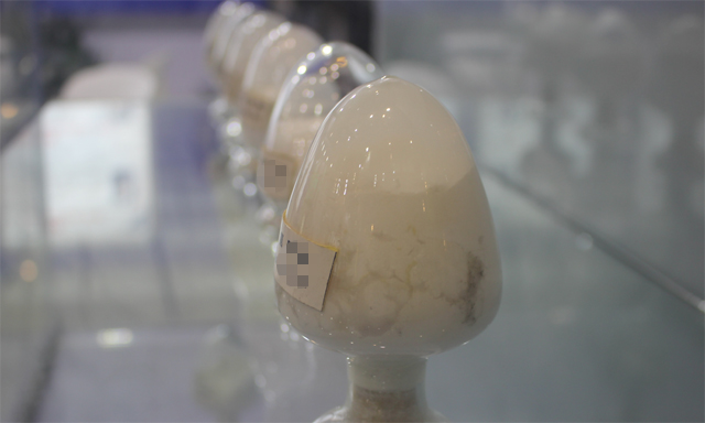 國產創新藥持續發力，AD治療領域將迎來新突破