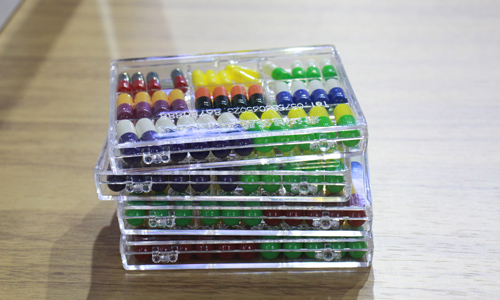 創(chuàng)新賽道升溫，恒瑞、百濟等藥企集體加碼研發(fā)