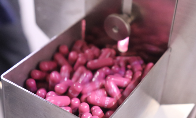 抗凝藥市場(chǎng)需求龐大，該藥銷(xiāo)售額達(dá)144億美元！新一代創(chuàng)新藥即將來(lái)襲