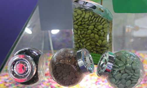 2026 年，阿斯利康在研發、本土化布局等正不斷加速！