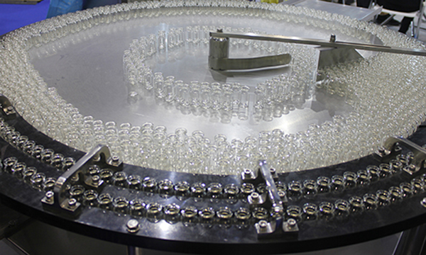 3月，全球多款重磅藥物III期臨床試驗(yàn)取得成功！