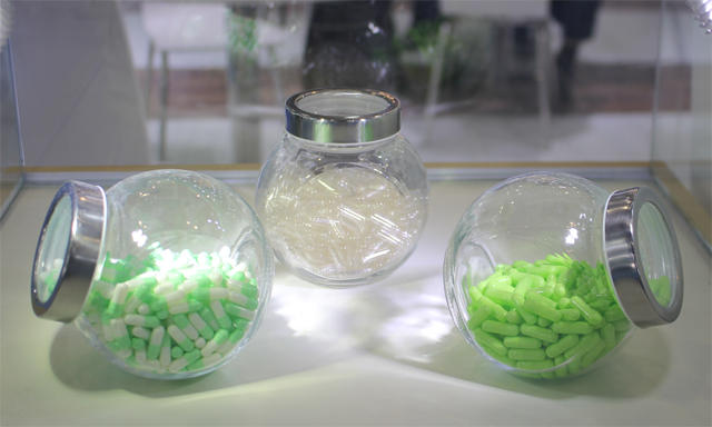 同一日，2個(gè)國(guó)產(chǎn)創(chuàng)新藥獲得FDA孤兒藥資格認(rèn)定