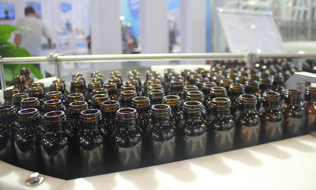 多個中藥創(chuàng)新藥斬獲臨床新進展，涉及以嶺藥業(yè)、遠大醫(yī)藥