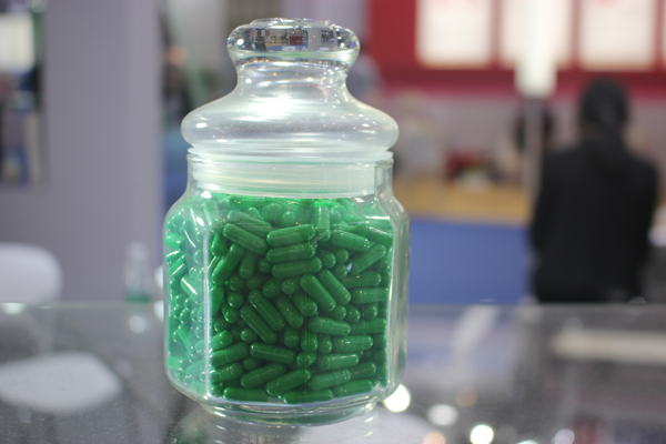 從獲批到臨床突破！這家藥企 2026 年創(chuàng)新發(fā)展步入快車(chē)道