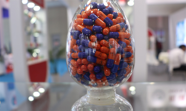 同一日2款創(chuàng)新藥獲批上市！涉及頭個(gè)自主研發(fā)創(chuàng)新核藥