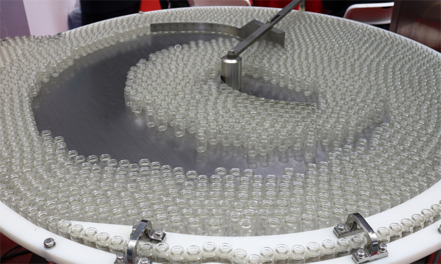 政策＋業績拐點，瑞科生物、藥明康德等部分港股醫藥股活躍