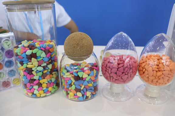 近期中国抗肿瘤创新药迎密集突破，差异化创新成核心竞争力！