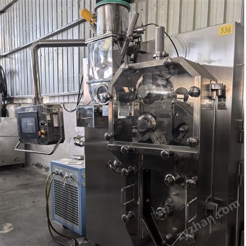 �}��F؛һ�_ ���ֽ�ꎹ匚 �ɷ������C