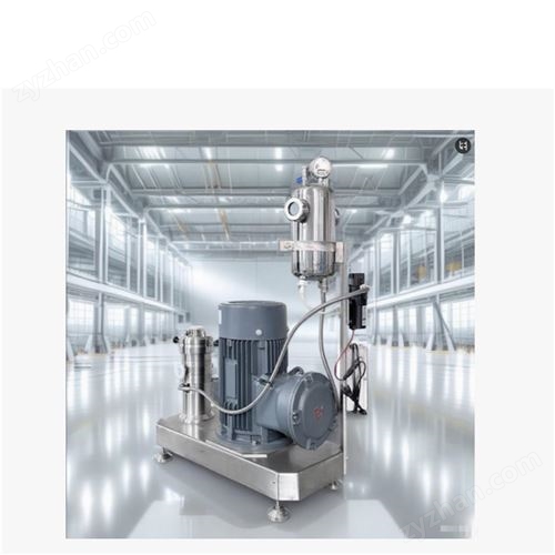 ����䆹ܾ�ʽ�մ��z�wĥ