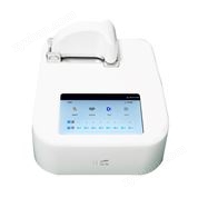 UL-6000超微量分光光度計