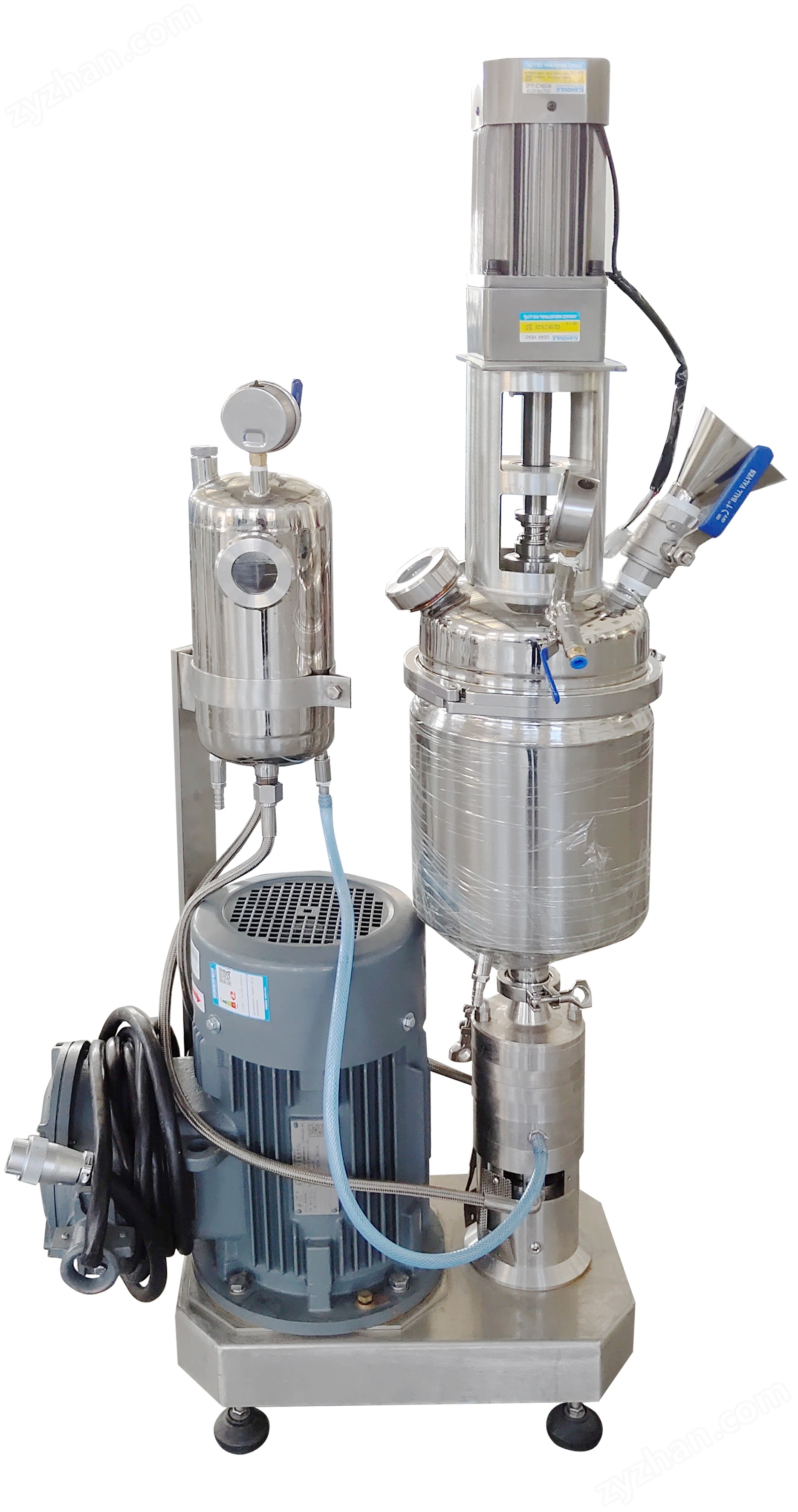 a9d59e0a58ba9befe548769d2990248.jpg 重油混合乳化機