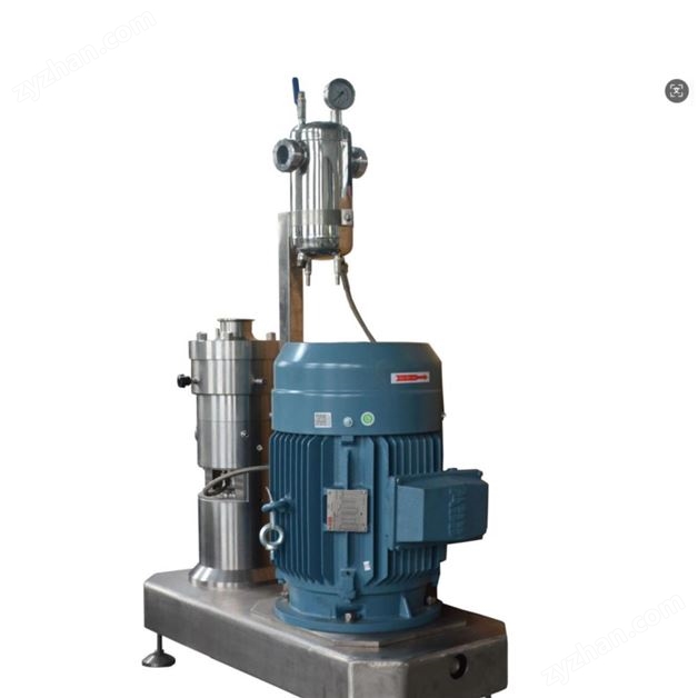 �����͸߼��о����黯��