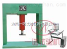 *YAW微機控制井蓋壓力試驗機