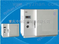 LCEI空氣熱老化試驗(yàn)箱