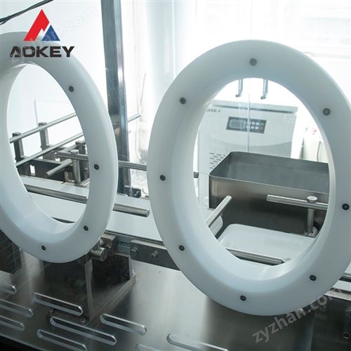 ȫ�Ԅ�(d��ng)�A(y��)���Ó���C(j��)