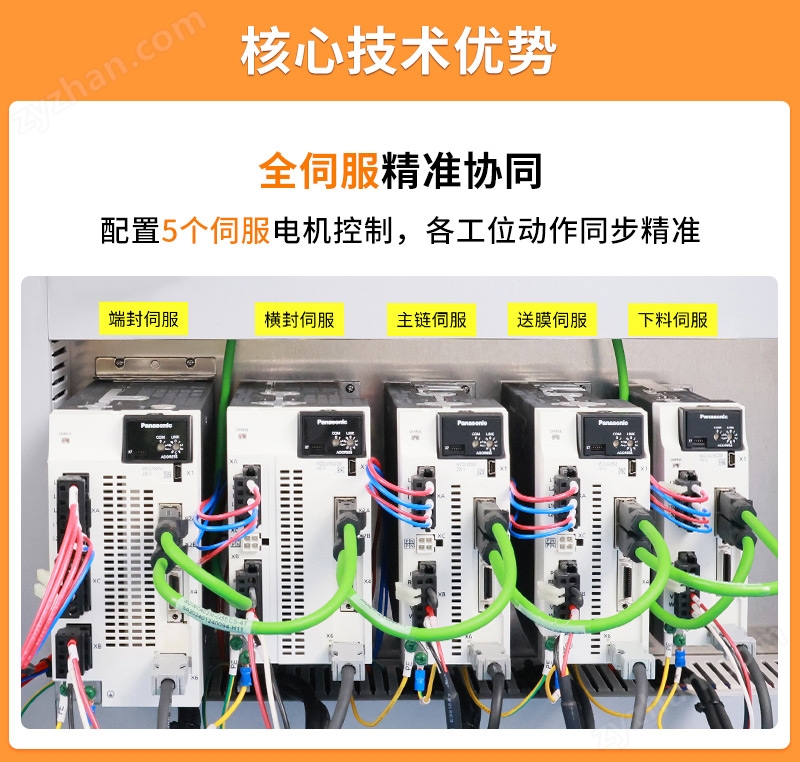 枕式包裝機(jī)-詳情頁_04.jpg