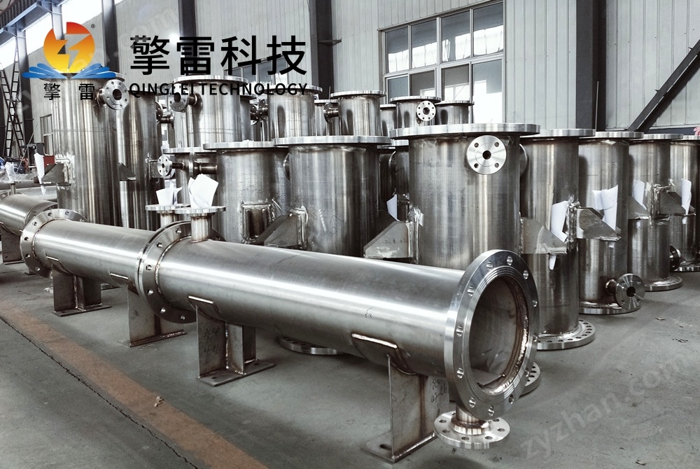 18.jpg 丙酸鈣換熱器-簡介