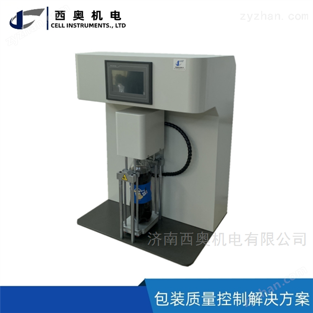 碳酸飲料 CO?濃度測試儀