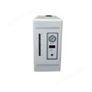 純水型氫氣發(fā)生器