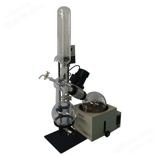 5L���D(zhu��n)���l(f��)�x