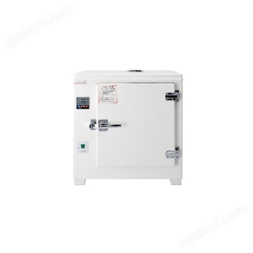 隔水式電熱恒溫培養(yǎng)箱HGPN-80型