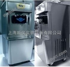 C706凝凍機*