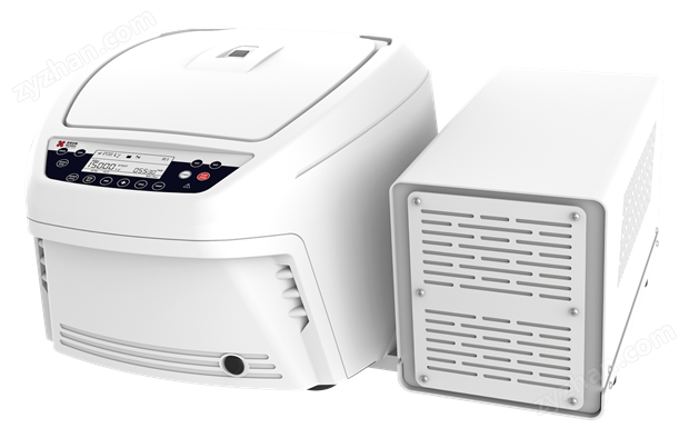 DC-CNT-R15K實(shí)驗(yàn)室通用離心機(jī)